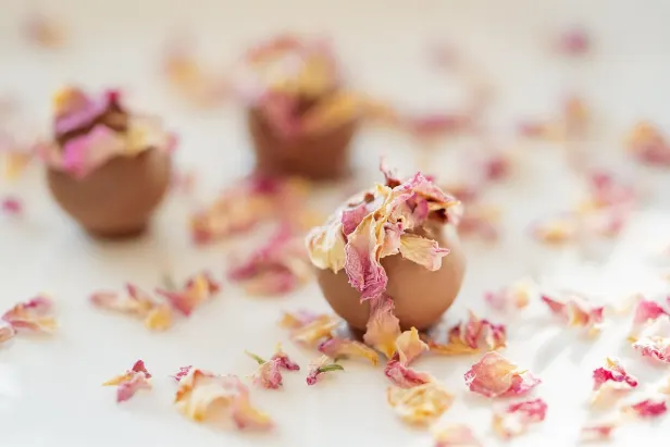 Ultra Casino Application Android/iOS